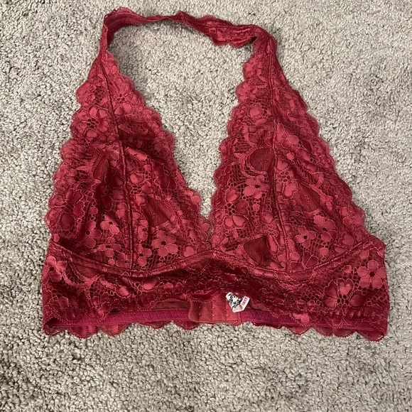 Free People Other - Free People bralette